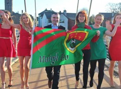 Mixed news for Ballina in 2016 General Election