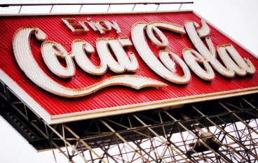 €26 million investment into Ballina by Coca Cola
