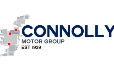 Connolly Motors Group puts Ballina on the map
