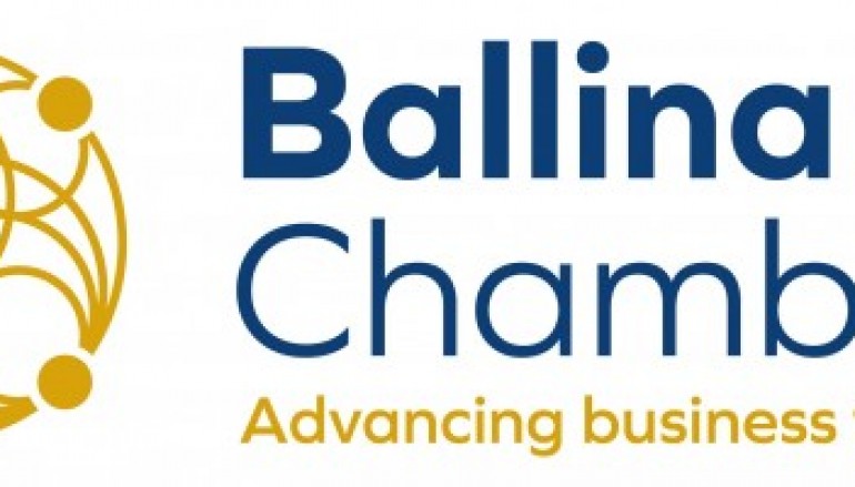 Ballina Chamber provides Export Documentation to National and International Businesses