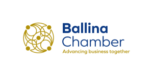 Ballina-Chamber-Logo-Transparent-RGB