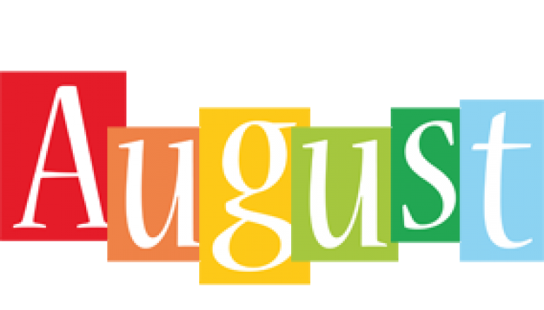 August-designstyle-colors-m-770x439_c.png