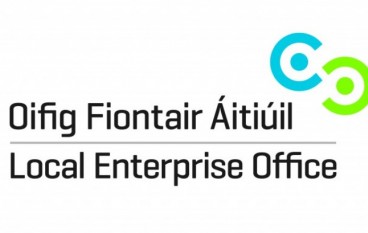 Local Enterprise Office Mayo launches Business Advisory Clinics in Ballina.